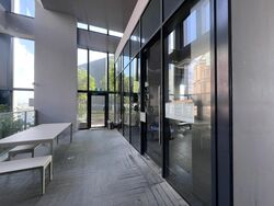 duo-residences photo thumbnail #6